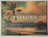 9780977234431-0977234436-Florida's Highwaymen Legendary Landscapes