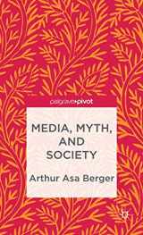 9781137301666-113730166X-Media, Myth, and Society (Palgrave Pivot)