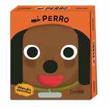 9788498257847-8498257840-Mi perro (¡Menudas mascotas!) (Spanish Edition)