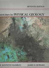 9780023493515-0023493518-Exercises in physical geology