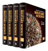 9781412969338-1412969336-Encyclopedia of Military Science