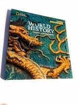 9781337110785-1337110787-World History - Ancient Civilizations (Florida Teacher Edition)