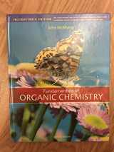 9781439050378-1439050376-Fundamentals of Organic Chemistry Seventh Edition