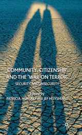 9780230201217-0230201210-Community, Citizenship and the 'War on Terror': Security and Insecurity