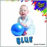9781435893146-143589314X-Blue (My Colorful World)