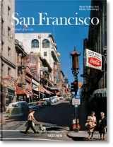 9783836574853-3836574853-San Francisco: Portrait of a City / Portrat einer Stadt / Portrait d'une ville