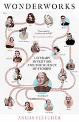 9781800750210-1800750218-Shakespeare'S Eureka: How literature’s great inventions help us to live