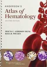 9781451131505-145113150X-Anderson's Atlas of Hematology