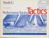 9780967589077-096758907X-Performance Racing Tactics