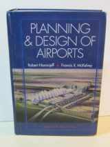 9780070453456-0070453454-Planning and Design of Airports, 4/e