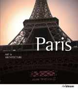 9783833152887-3833152885-Art & Architecture Paris
