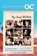 9780063342798-0063342790-Welcome to the O.C.: The Oral History