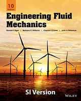 9781118318751-1118318757-Engineering Fluid Mechanics