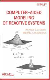 9780470274958-0470274956-Computer-Aided Modeling of Reactive Systems