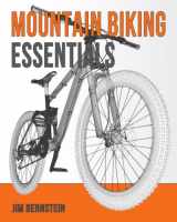 9781790554034-1790554039-Mountain Biking Essentials