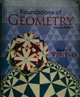 9780136020585-0136020585-Foundations of Geometry