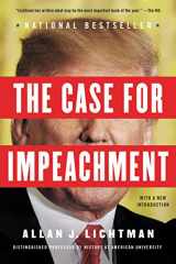 9780062696847-006269684X-The Case for Impeachment