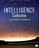 9781452271859-1452271852-Intelligence Collection