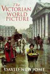 9780719556302-0719556309-The Victorian world picture