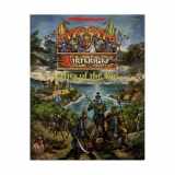 9780786901944-0786901942-Cities of the Sun (Advanced Dungeons & Dragons, 2nd Edition: Birthright, Campaign Expansion/3103)