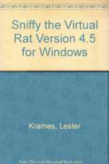 9780534267025-0534267025-Sniffy the Virtual Rat: version 4.5 for Windows (A volume in the B/CWorks Series)