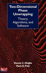 9780471249351-0471249351-Two-Dimensional Phase Unwrapping: Theory, Algorithms, and Software