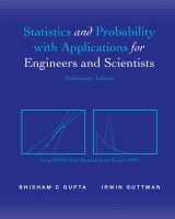 9781118098721-1118098722-Statistics and Probability for Engineers and Scientists