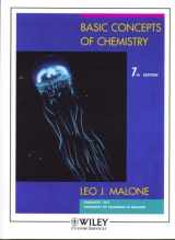 9780470009734-047000973X-Basic Concepts of Chemistry Custom Pub for Univeristy Colorado at Boulder (Chemistry 1021)