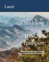 9781956670110-1956670114-Daodejing: The Oral Tradition