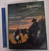 9780300083590-0300083599-Daumier 1808-1879