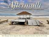 9780977707751-097770775X-Aftermath - Images Of Superstorm Sandy At The Jersey Shore - Volume II - Monmouth County