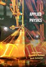 9780137715695-0137715692-Applied Physics