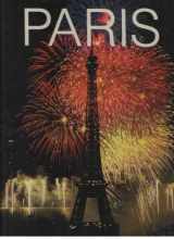 9780948509001-0948509007-Paris (A Bison Book)
