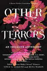 9780358658894-0358658896-Other Terrors: An Inclusive Anthology
