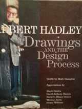 9780976157809-0976157802-Albert Hadley: Drawings and the Design Process
