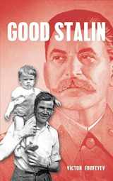 9781782671114-1782671110-Good Stalin