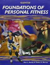 9780078451270-0078451272-Foundations of Personal Fitness