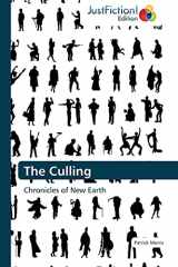 9783845446431-3845446439-The Culling: Chronicles of New Earth
