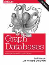 9781491930892-1491930896-Graph Databases: New Opportunities for Connected Data