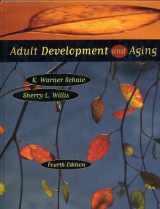 9780673994028-0673994023-Adult Development and Aging