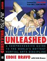 9780071448116-007144811X-Jiu-Jitsu Unleashed: A Comprehensive Guide to the World's Hottest Martial Arts Discipline