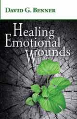 9781532602566-1532602561-Healing Emotional Wounds