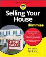 9781119434238-1119434238-Selling Your House For Dummies