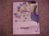 9780328808106-0328808105-enVision Math Common Core Grade 5 Student Textbook Pearson realize Edition