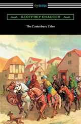 9781420951349-1420951343-The Canterbury Tales