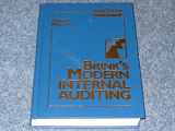 9780471677888-0471677884-Brink's Modern Internal Auditing