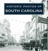 9781684421015-1684421012-Historic Photos of South Carolina