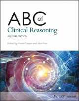 9781119871514-1119871514-ABC of Clinical Reasoning (ABC Series)