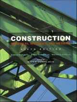 9780471284161-0471284165-Construction: Principles, Materials, and Methods, 6th Edition