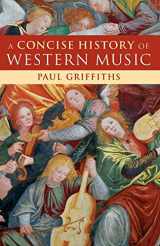9780521133661-0521133661-A Concise History of Western Music